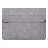 Желчный мешок ноутбука подходит для Apple macbookair Huawei matebook14 дюймов женщина новая 13.3