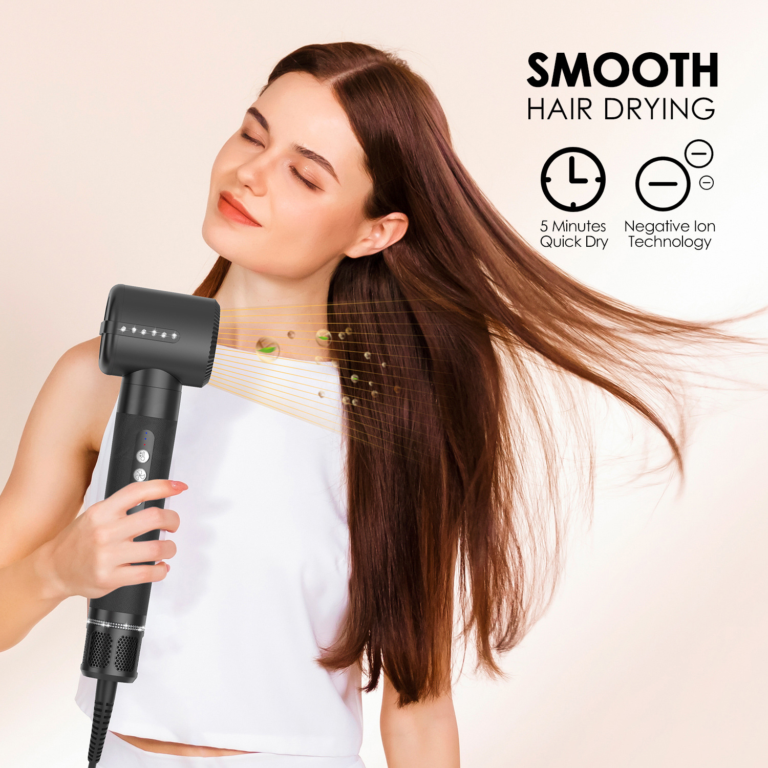 Airstyler Pro