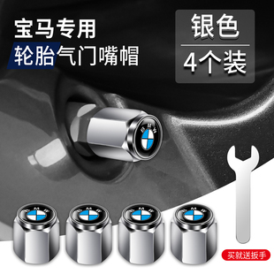 �m��2025���T��3/5/7/1ϵX1X2X3X4X5X6���I���T��ñ2025��܇��Ʒ