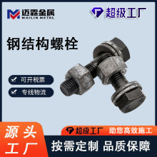 ƴ䓽Y˨ߏŤ䓽YݽzĸbS