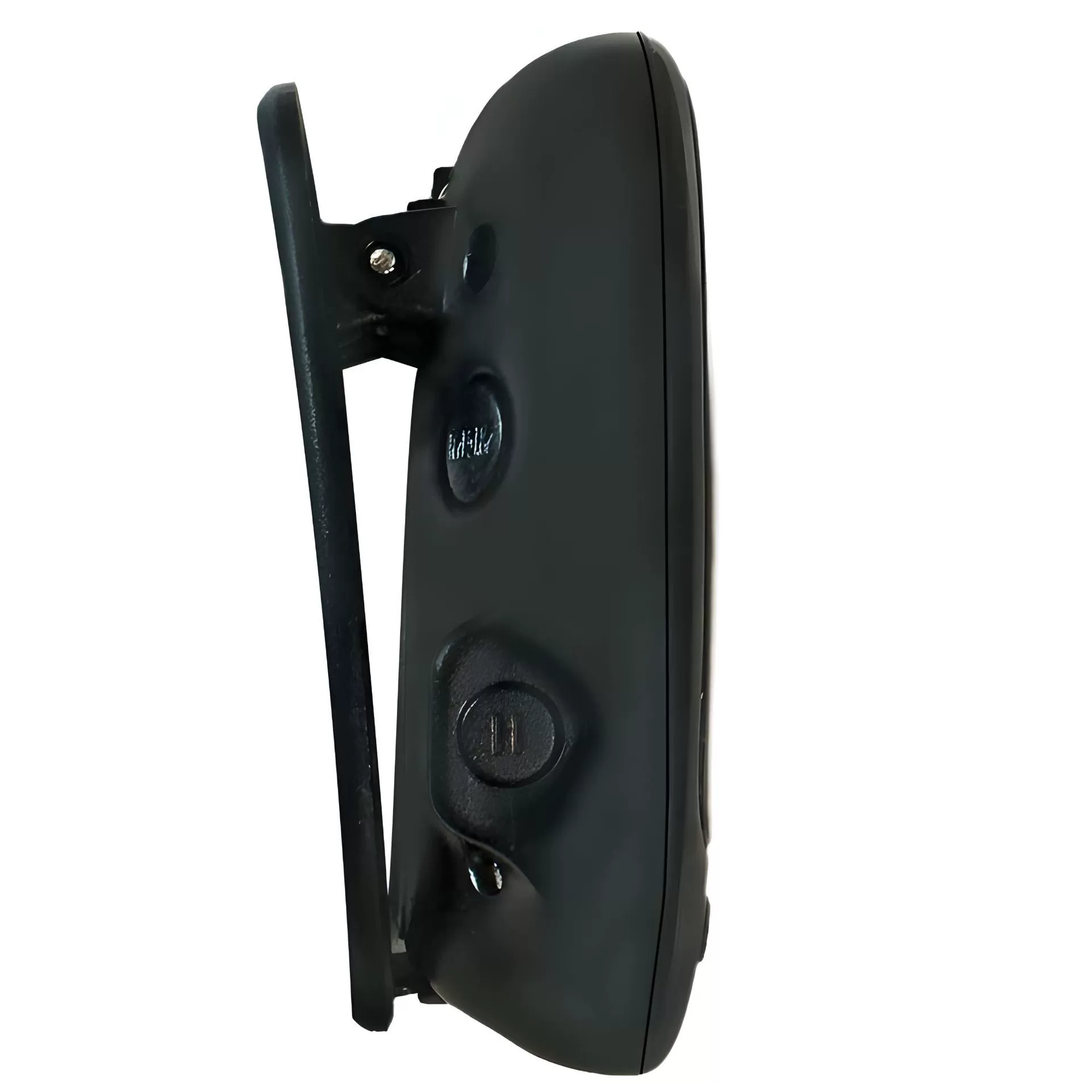 New product 2D multifunctional step device steps Followed by calorie temporary memory meter manufacturer private model spot