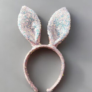 �羳��ͨë�q��ͯ���˱�����Ƭ�ö���l���}�Q���^������b��l�