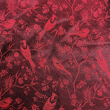 �½z�c�Ứ ѩ���Lֲ�ﻨ�Bɫ���Ứ���� �U�Еr�b���� ���S�F��