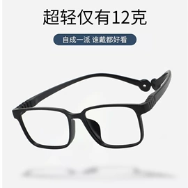 太阳镜;老花镜;光学眼镜