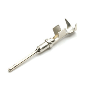 1060-20-0122  DTMϵ�й��^���� ���Y����܇��ˮ�B�������^����