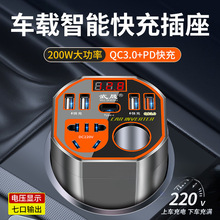 ܇d׃DQ12v24vD220vԴ܇c