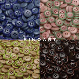 ���� �R�������ۘ�֬�~�ۄ����ֹ�DIY�bۿɐ�ͯ�bë���r������