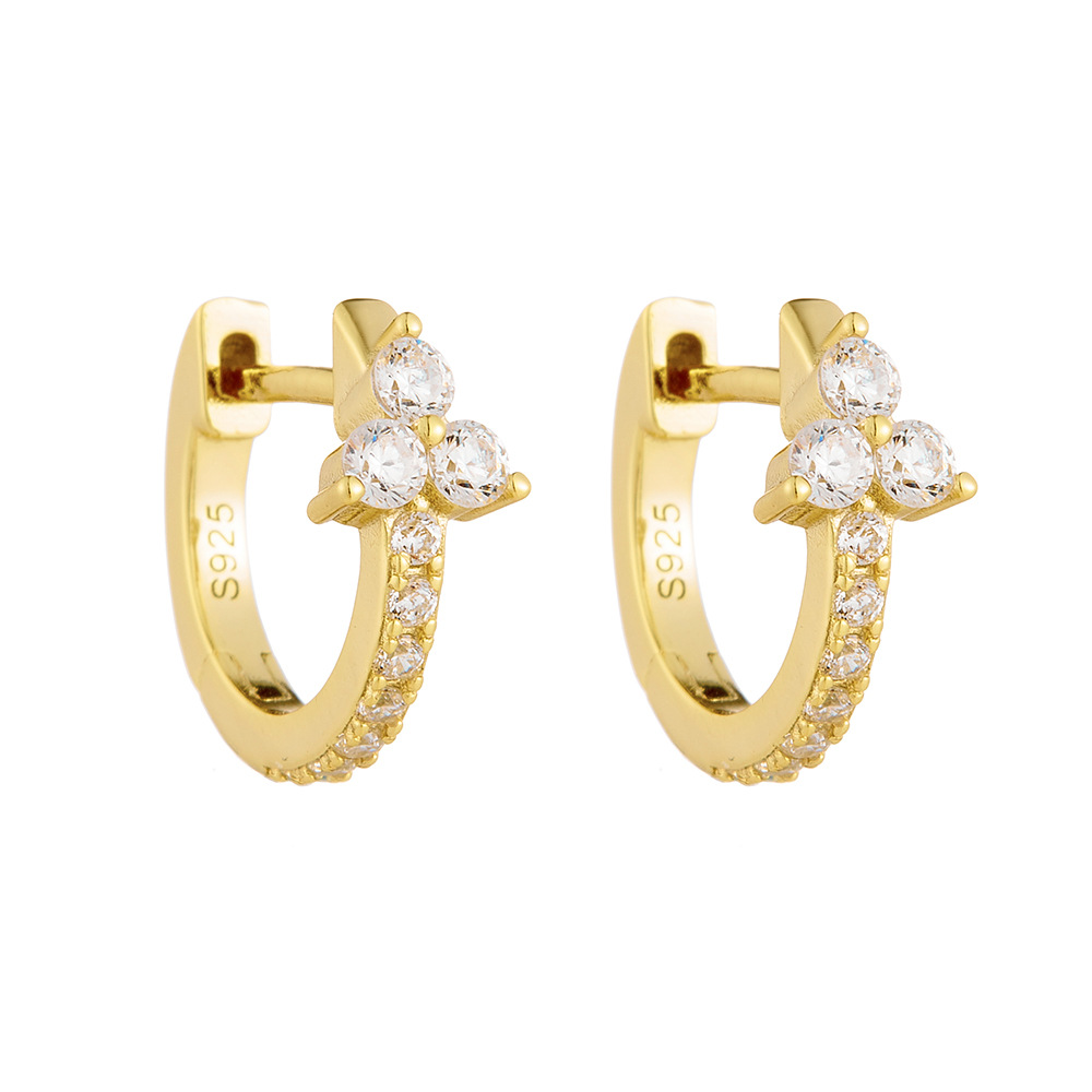 DE1308 (4) 副本.jpg