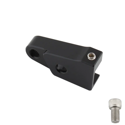 Shift Auxiliary Device Suitable for: Motosiklet ləvazimatları və aksesuarları