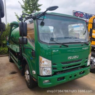 ����܇ ��ʮ� KV600 �������̥���� ���P䓹�  ��ˮ�D�\  ���Q