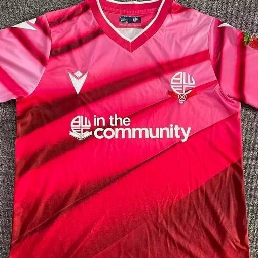 Camiseta de fútbol transfronteriza Marruecos Egipto Alemania Argelia Portugal Camiseta de fútbol anfitriona y visitante