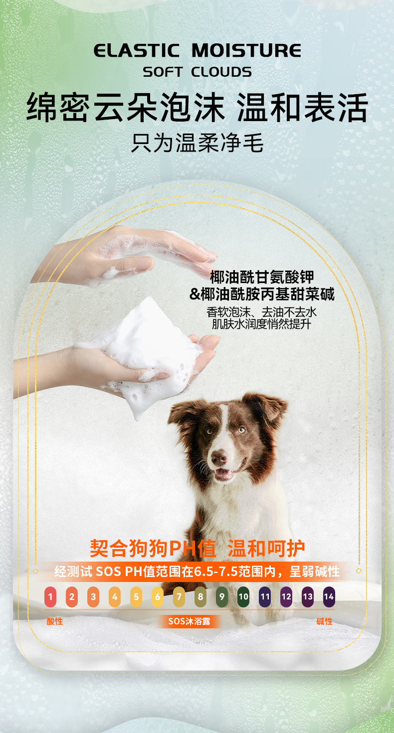 更新SOS经典瓶子_04