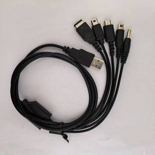 �m����Α����CGBASP/WIIU/3DS/NDSLITE/PSP���һ��늾�1.2M