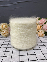 �M���Ϸ����R��ëë����ܛ�����д��ֹ�diy�����������猚��ë��