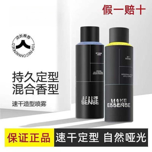 ���l��Ȼ������Ȼ���ɰl�z��ʿ�^�lϞ���z����ȥ�͌W��ƽ���]����