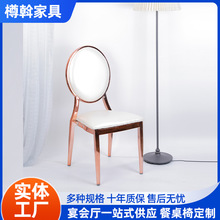 �S�����l�Ƶ�����λ�Y������d��ɫ̫��ξƵ��偰��������Fˇ