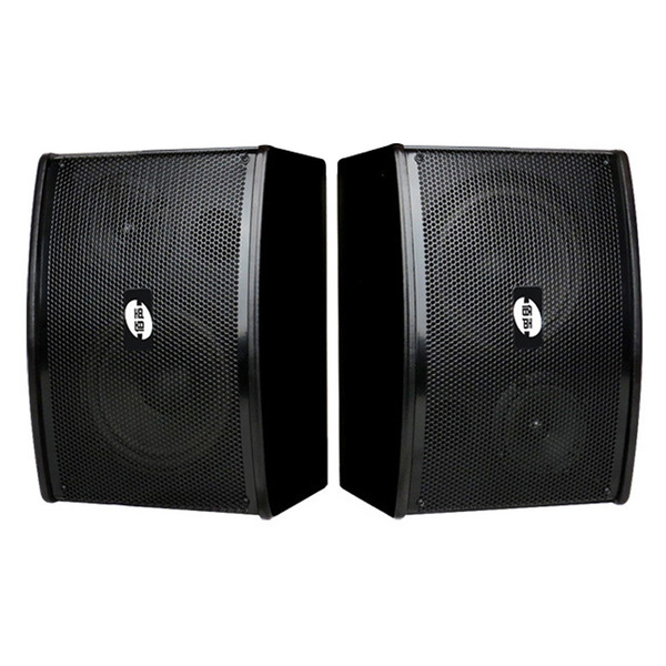 Speaker super bass home theater KTV professional stage card package…
