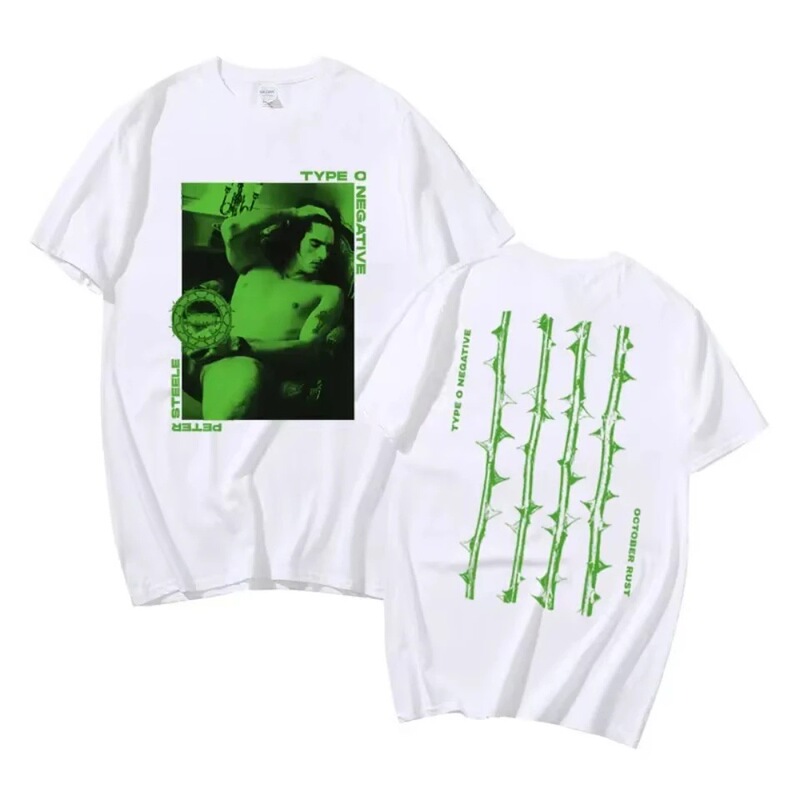 Long-Term Supply of O-Type Negative Art Aesthetic T-Shirts for Men, Fashionable Cotton T-Shirts for Men and Women, Vintage Rock Band T-Shirts for Men Long-Term Supply of O-Type Negative Art Aesthetic T-Shirts for Men, Fashionable Cotton T-Shirts for Men and Women, Vintage Rock Band T-Shirts for Men