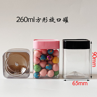 260ml�������ڹ� ��ʳ������bƿ���Ɍ���ʳƷ���ܷ�Ѓ������Ϲ�