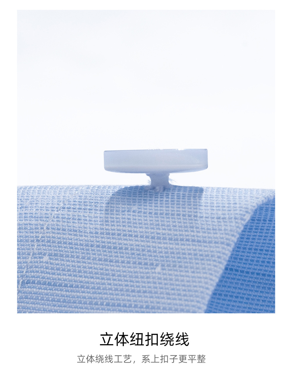 未标题-6_04.5