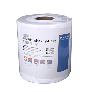 ������HJ-FA-1454���ò����I���ßo�m�����o�m����������м25*38