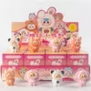 Small cute grains [12-pack blind box]