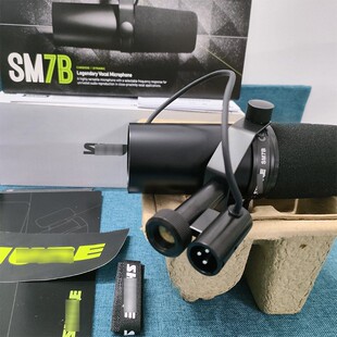 SM7B�о���Ȧ�����Lֱ����������ֽ��fԒͲ������ȿ羳���ڌ���