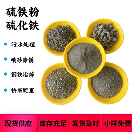 其他非金属;萤石;滑石粉