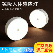 ���øБ�ledСҹ��̨�����ʽ��������m���Ԅӹ����������