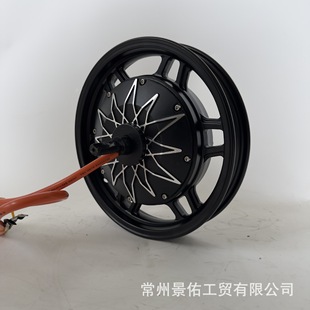 CZJSC14���p�������̥݆ݞ늙C10���Ħ늄�܇����܇�{���ƿ܇