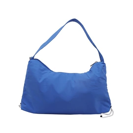 化妆包;休闲背包;女士手提包