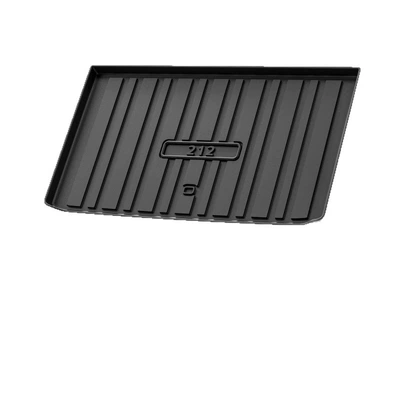 Interior Supplies Off-Road Vehicle | Ayaqaltılar (Kovriklər)