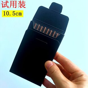 ������bԇ����Ʒ�b���10.5cm����10���¿��ɫ�w�z����b��