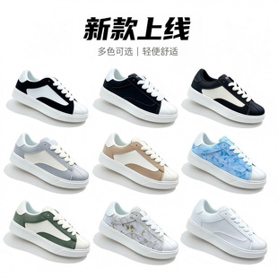 �羳���Q����Ь Numeris��Ьؐ���^��׵͎Ͱ�Ь���e�ٴ�ϵ����Ь