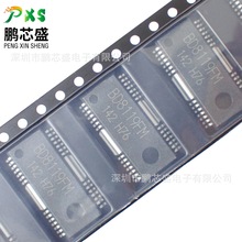 BD8119FM-ME2 �zӡBD8119FM ԭ�b��Ʒ LED���� ���Һ���@ʾ
