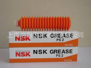 �ձ�THKAFCGREASE�NƬ�C�z�U��܉ֱ�����K�͝���֬��F���I��֬