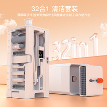 ���a���C�๦���坍���b�{�����C�֙C��Ļ�I�P�坍�P���m���坍ˢ