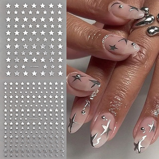 6ɫ���������N���D���y��t�����������DIYָ���N�������N��
