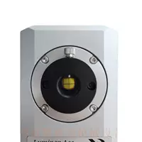 Zhejiang HayashiWatchПромышленный оптоволоконный световод источник света LEDLA-HDF5010RL