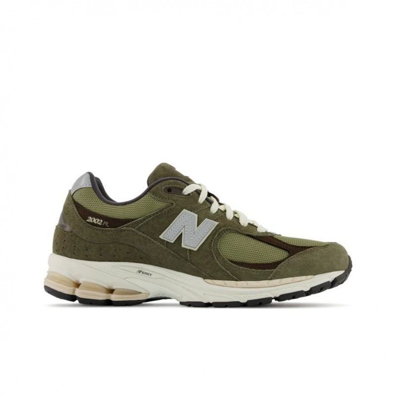 Sports Shoes (New Balance) breathable, wear-resistant, non-slip — sizes 36–45 (many colors)