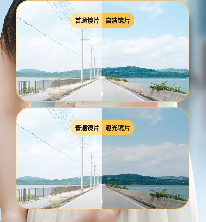 62cdf9c7-85f2-4e89-b5e9-b2948917fcfe.jpe