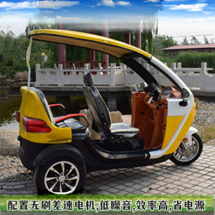 �����¿����С�Ͱ������˴�������늄���݆����܇���ͺ����ƿ܇