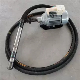 ������Ӱ��������������v��늙Cˮ����әC���B����220v380v