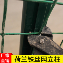 9P1E���m�W�����F�z�W������β�����K����䓹����U֧��܇�g���x�W