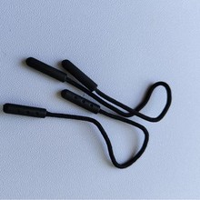 tpuɫ3׃^עƤ^KOpbͨ