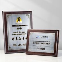 ���P䓶ѽ𷴸��g���٪��Ƹߙnľ�|�ڙ���������ľ����ľ�s�u�C��