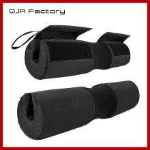 ����o�i�|����o��|�����Θ����Ƹ�⏗U���o��Ӳ���o�������o��