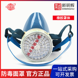 ���� 2004 4̖����������̖����� ����/�Ȼ��@/�򻯚���w