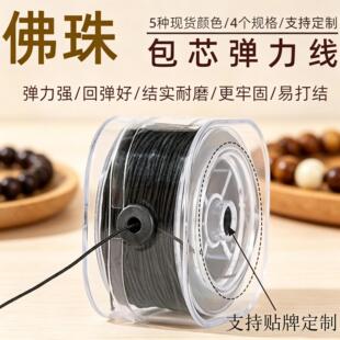 ��о�����������ִ���ĥ�����K ������朾������ֹ�DIY���龀����