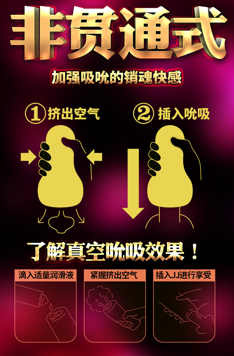 O1CN01nOraEJ2FxmUe2nwpO_!!2216797808947-0-cib.jpg?__r__=1698915078779